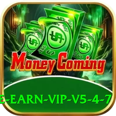 tackle Earn VIP v5.4.7 - 2