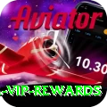 TG299 Game VIP Rewards