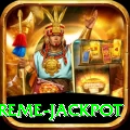 TGSlot Extreme Jackpot