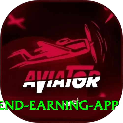 tgslot - Legend Earning App - 2