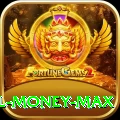 Tiger 888 Game - Real Money Max