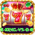 Timi Slots King v3.0.8
