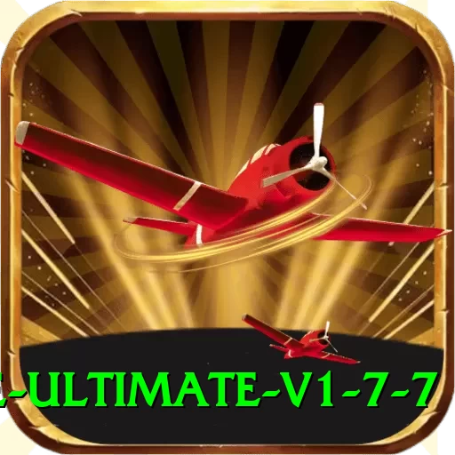 TOT55 Game Ultimate v1.7.7 - 2