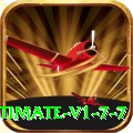 TOT55 Game Ultimate v1.7.7