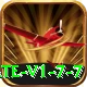 TOT55 Game Ultimate v1.7.7