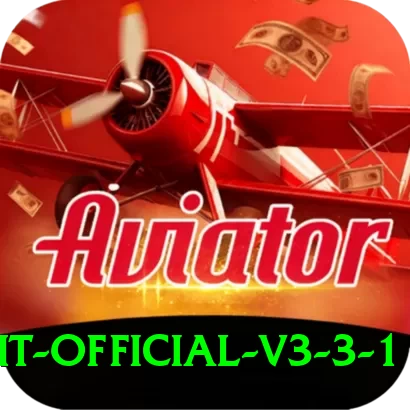 trout Official v3.3.1 - 2