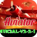 trout Official v3.3.1