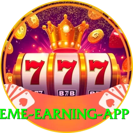 u7777 - Extreme Earning App - 2