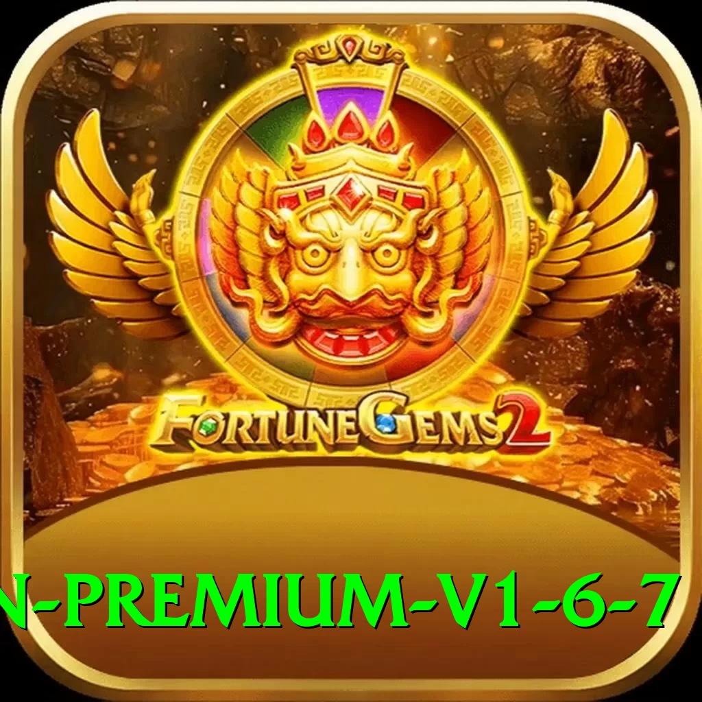 UP786 Game Pakistan Premium v1.6.7 - 2