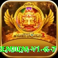 UP786 Game Pakistan Premium v1.6.7