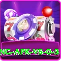 up786 King APK v5.0.3