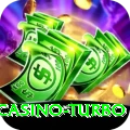 ur999 - Casino Turbo