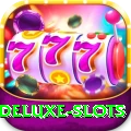 VG70Game Deluxe Slots