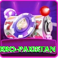 virat Turbo Pakistan