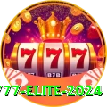 vsp777 Elite 2024