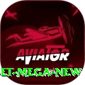 Vxv Bet Mega New