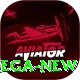 Vxv Bet Mega New