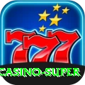 w567 Live Casino Super