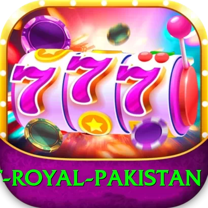 W9Bet Royal Pakistan - 2