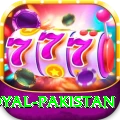 W9Bet Royal Pakistan