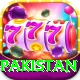 W9Bet Royal Pakistan