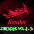 waders - Champion Edition v2.1.3