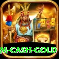 wasim Cash Gold