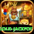 WC99 Gold Jackpot