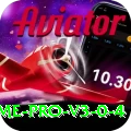 we999 Game Pro v3.0.4