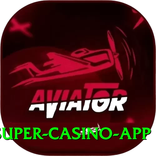 Win Rupees Super Casino App - 2