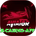 Win Rupees Super Casino App