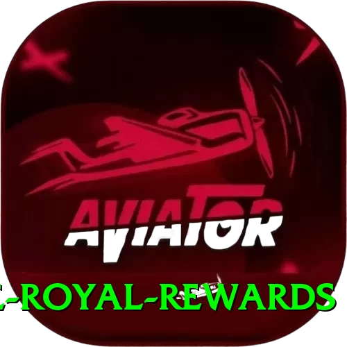Win7Game Royal Rewards - 2