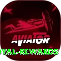 Win7Game Royal Rewards