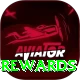 Win7Game Royal Rewards