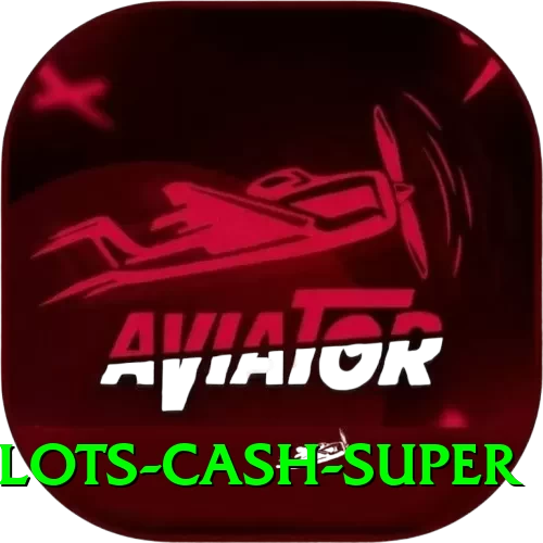 Winli Slots Cash Super - 2