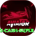 Winli Slots Cash Super