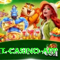 winpkr Elite Casino App
