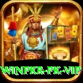 winpkr PK VIP