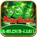 winpkr - Slots Elite