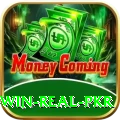 Wolf999 Game Elite - Win Real PKR