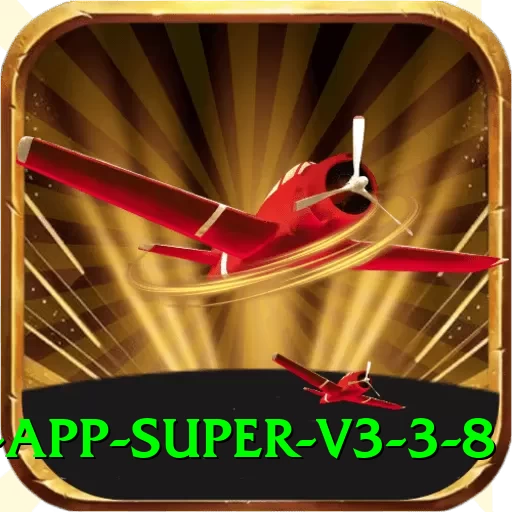 wowpk App Super v3.3.8 - 2