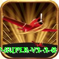 wowpk App Super v3.3.8