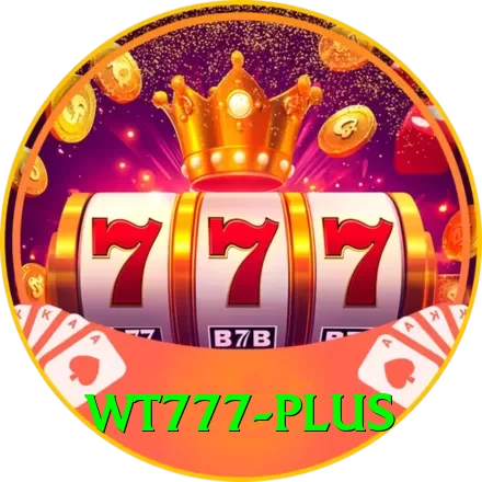 wt777 Earn Plus v4.8.4 - 2