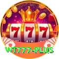 wt777 Earn Plus v4.8.4
