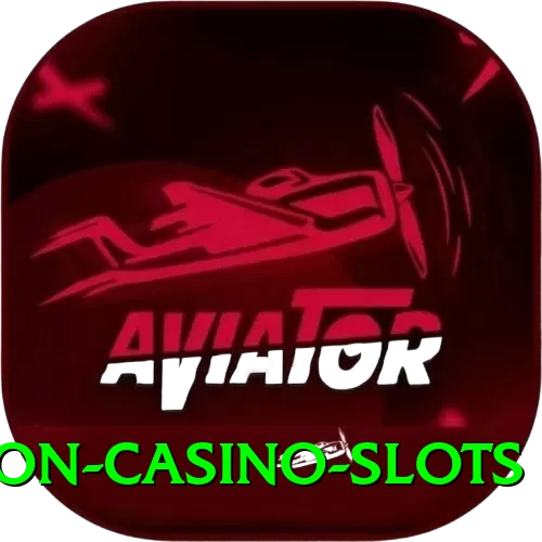 X111 Champion - Casino & Slots - 2