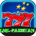 x111 Extreme Pakistan