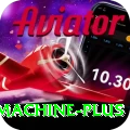 x111 Slot Machine Plus