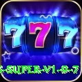 x666 Slots Super v1.9.7