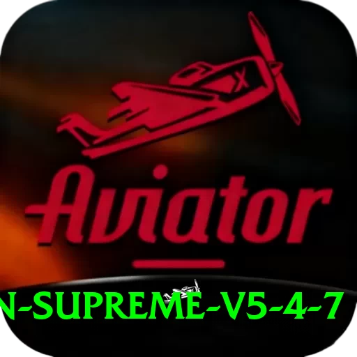 x777 Earn Supreme v5.4.7 - 2