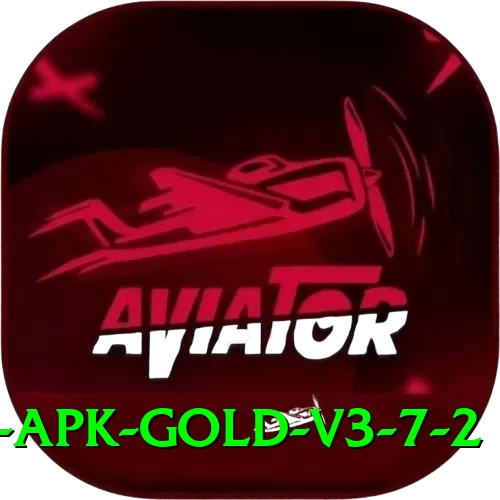 xp786 APK Gold v3.7.2 - 2